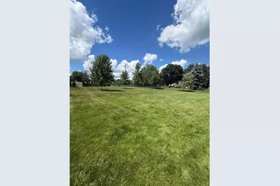 7688 Jasmine Avenue S, Cottage Grove, MN 55016 - Photo 12