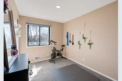 7688 Jasmine Avenue S, Cottage Grove, MN 55016 - Photo 8