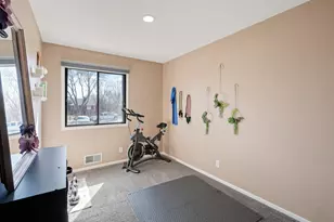 7688 Jasmine Ave S, Cottage Grove, MN 55016 - Photo 8