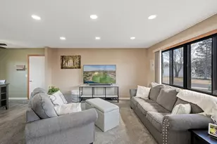 7688 Jasmine Ave S, Cottage Grove, MN 55016 - Photo 2