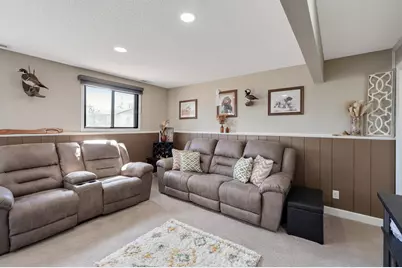 7688 Jasmine Avenue S, Cottage Grove, MN 55016 - Photo 10