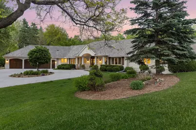 280 Hollander Road, Orono, MN 55391 - Photo 1
