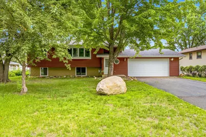 614 1st Avenue N, Sartell, MN 56377 - Photo 2