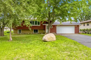 614 1st Ave N, Sartell, MN 56377 - Photo 2