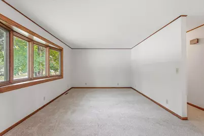 614 1st Avenue N, Sartell, MN 56377 - Photo 6