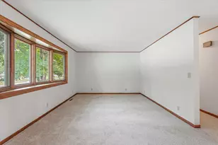 614 1st Ave N, Sartell, MN 56377 - Photo 6
