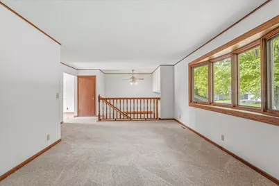 614 1st Avenue N, Sartell, MN 56377 - Photo 4