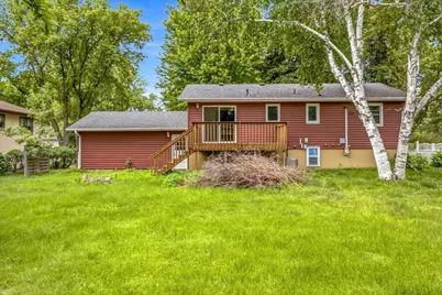 614 1st Avenue N, Sartell, MN 56377 - Photo 32