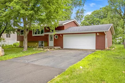 614 1st Avenue N, Sartell, MN 56377 - Photo 1