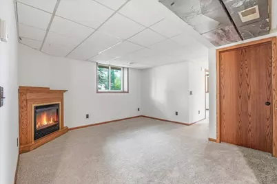 614 1st Avenue N, Sartell, MN 56377 - Photo 18