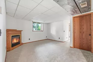 614 1st Ave N, Sartell, MN 56377 - Photo 18