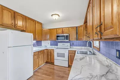 614 1st Avenue N, Sartell, MN 56377 - Photo 10