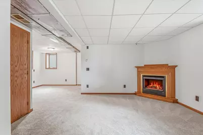614 1st Avenue N, Sartell, MN 56377 - Photo 20