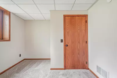 614 1st Avenue N, Sartell, MN 56377 - Photo 28