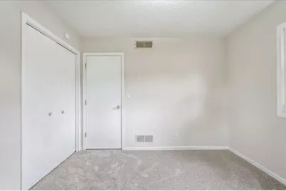 614 1st Avenue N, Sartell, MN 56377 - Photo 14
