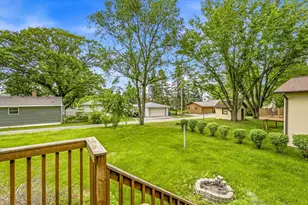 614 1st Ave N, Sartell, MN 56377 - Photo 30