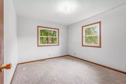 614 1st Avenue N, Sartell, MN 56377 - Photo 16
