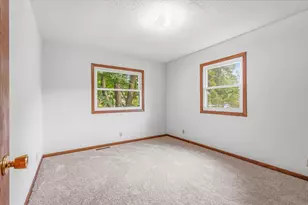 614 1st Ave N, Sartell, MN 56377 - Photo 16