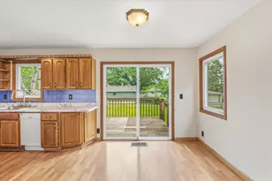 614 1st Ave N, Sartell, MN 56377 - Photo 8