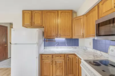 614 1st Avenue N, Sartell, MN 56377 - Photo 12