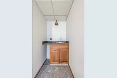 614 1st Avenue N, Sartell, MN 56377 - Photo 22