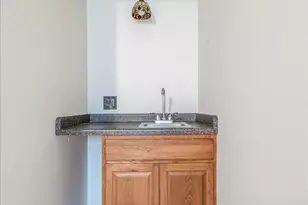 614 1st Ave N, Sartell, MN 56377 - Photo 22