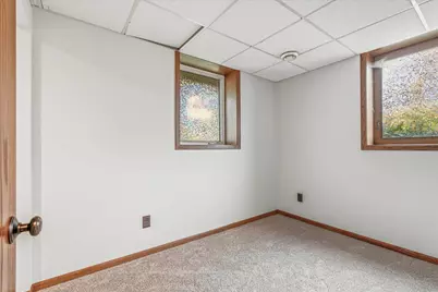 614 1st Avenue N, Sartell, MN 56377 - Photo 24