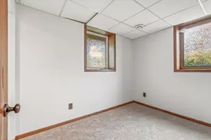 614 1st Ave N, Sartell, MN 56377 - Photo 24