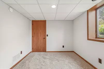 614 1st Avenue N, Sartell, MN 56377 - Photo 26
