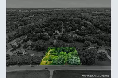 6180 Rawlings Avenue NE, Otsego, MN 55327 - Photo 2