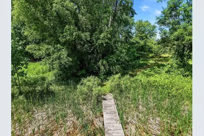 6180 Rawlings Avenue NE, Otsego, MN 55327 - Photo 16