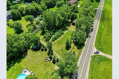 6180 Rawlings Avenue NE, Otsego, MN 55327 - Photo 4