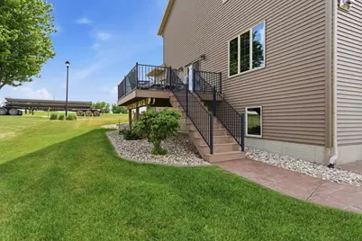 605 E 2nd Avenue, Beaver Creek, MN 56116 - Photo 38