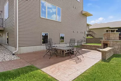 605 E 2nd Avenue, Beaver Creek, MN 56116 - Photo 36