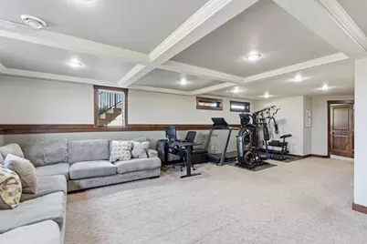 605 E 2nd Avenue, Beaver Creek, MN 56116 - Photo 28