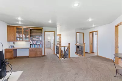 605 E 2nd Avenue, Beaver Creek, MN 56116 - Photo 18