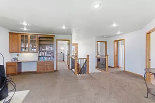 605 E 2nd Ave, Beaver Creek, MN 56116 - Photo 18