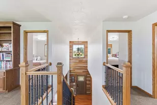 605 E 2nd Ave, Beaver Creek, MN 56116 - Photo 16