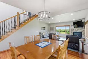605 E 2nd Ave, Beaver Creek, MN 56116 - Photo 6
