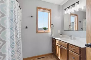 605 E 2nd Ave, Beaver Creek, MN 56116 - Photo 22