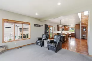 605 E 2nd Ave, Beaver Creek, MN 56116 - Photo 12
