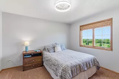 605 E 2nd Avenue, Beaver Creek, MN 56116 - Photo 20