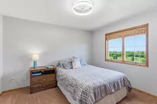 605 E 2nd Ave, Beaver Creek, MN 56116 - Photo 20