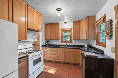 2819 E 25th Street, Minneapolis, MN 55406 - Photo 8