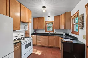 2819 E 25th St, Minneapolis, MN 55406 - Photo 8