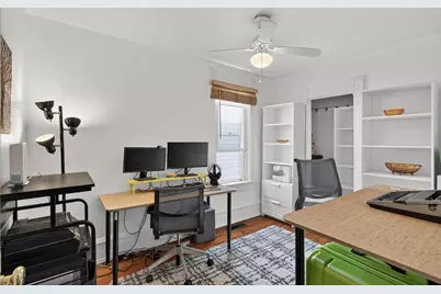 2819 E 25th Street, Minneapolis, MN 55406 - Photo 20