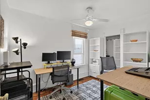 2819 E 25th St, Minneapolis, MN 55406 - Photo 20