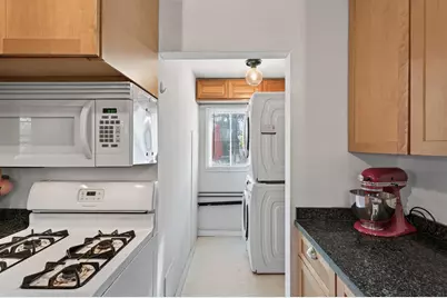 2819 E 25th Street, Minneapolis, MN 55406 - Photo 12