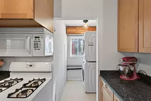 2819 E 25th St, Minneapolis, MN 55406 - Photo 12