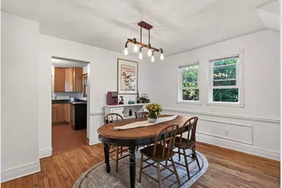 2819 E 25th Street, Minneapolis, MN 55406 - Photo 6